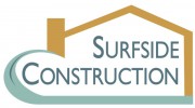 Surfside Construction