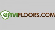 Envifloors