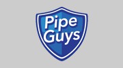 The Pipe Guys
