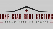 Lone-Star Roof Systems