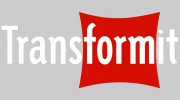 Trans Formit