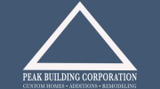 Peak Building