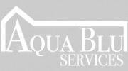 Aqua Blu Services