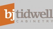 Nations Cabinetry