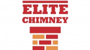 Elite Chimney