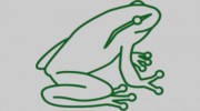 Bullfrog Plumbing