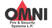 OMNI Fire & Security Systems