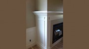 Western Skies Fine Finish Carpentry