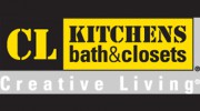 CL Kitchen & Baths