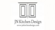 J N Kitchen Designs