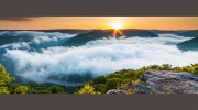 Mountain Air