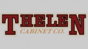 Thelen Cabinet