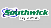 Southwick Liquid Waste