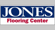Jones Flooring Center