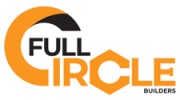 Full Circle Builders