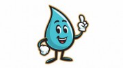First Choice Plumbing