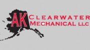 AK Clearwater Mechanical