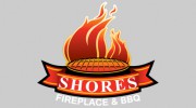 Shores Fireplace & BBQ