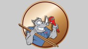 Rapid Rhino Plumbing