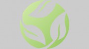 Green Revolution Landscaping