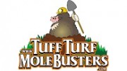 Tuff Turf Molebusters