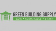 Builder's Wholesale Supply