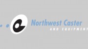 Northwest Caster & Equipment