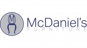 McDaniel's Furniture