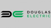 Douglas Electric