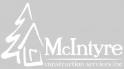 McIntyre Construction