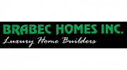 Brabec Homes
