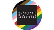 Blackney Hayes Architects