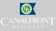 Canalfront Builders