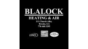 Blalock Heating & Air