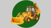 Excavation Services