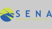 Sena Hospitalit Y Design
