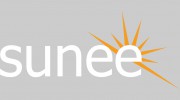 Sunee Solar Cleaning