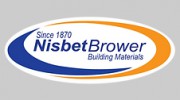 Nisbet Brower