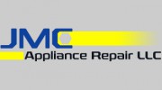 JMC Appliance Repair