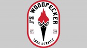 J's Woodpecker Tree Service