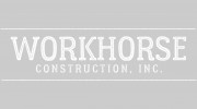 Workhorse Construction