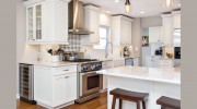 Buccieri's Custom Countertops