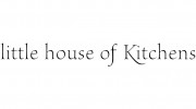 Little House Of Kitchens