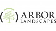 Arbor Landscapes