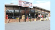 Orange County Mason Supply
