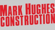 Mark Hughes Construction