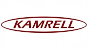 Kamrell Windows & Doors