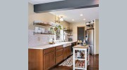 Keystone Granite