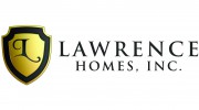 Lawrence Homes