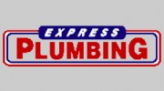 Express Plumbing